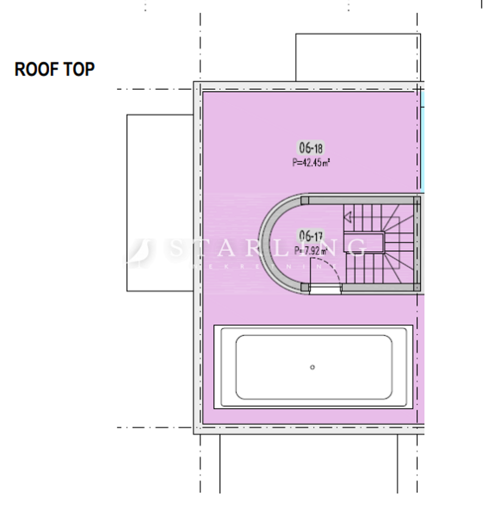 Image 5882437 - 25