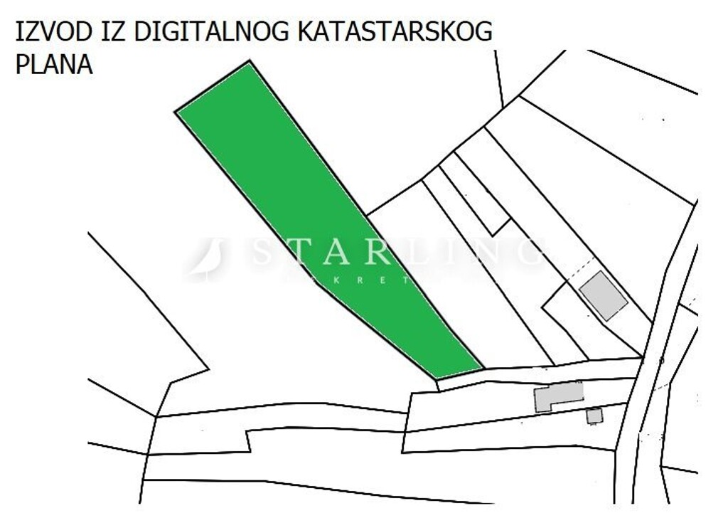 Image 5882439 - 3