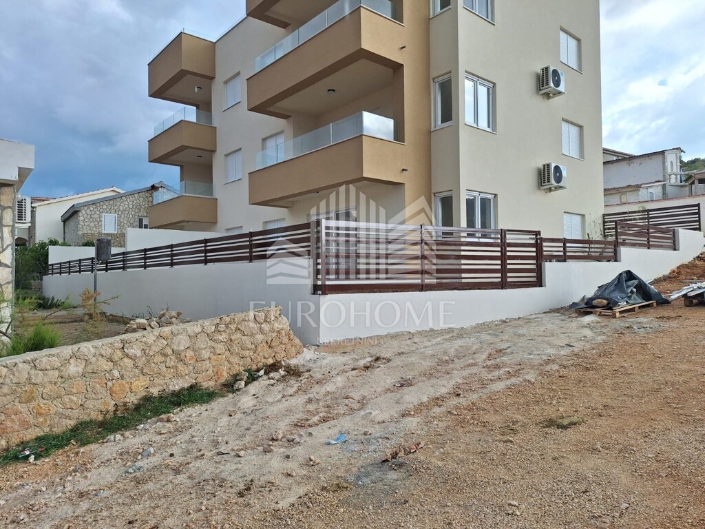 Image 5882443 - 1