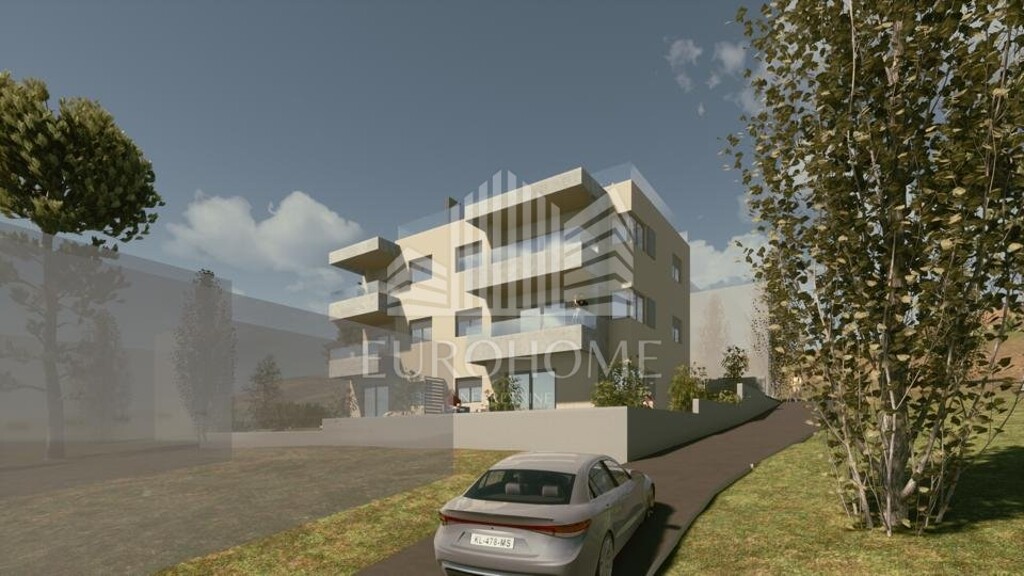 Image 5882443 - 6