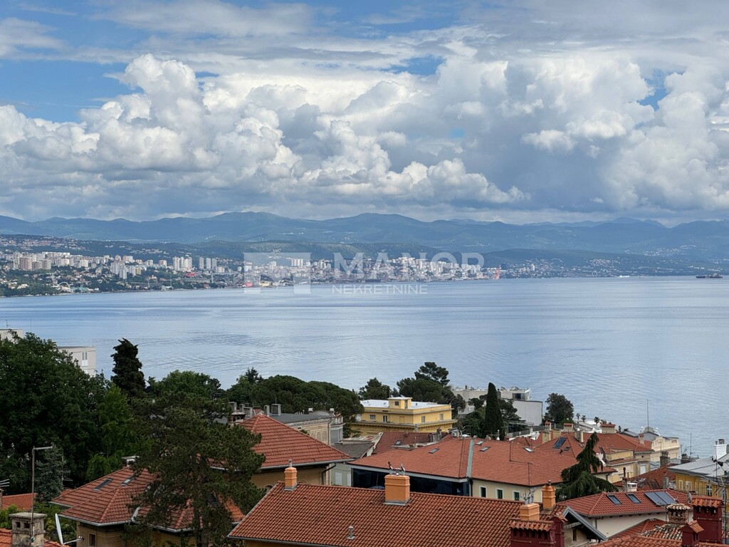 Image 5882537 - 7
