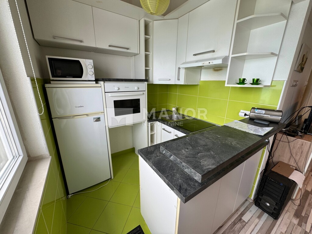 Image 5882537 - 2