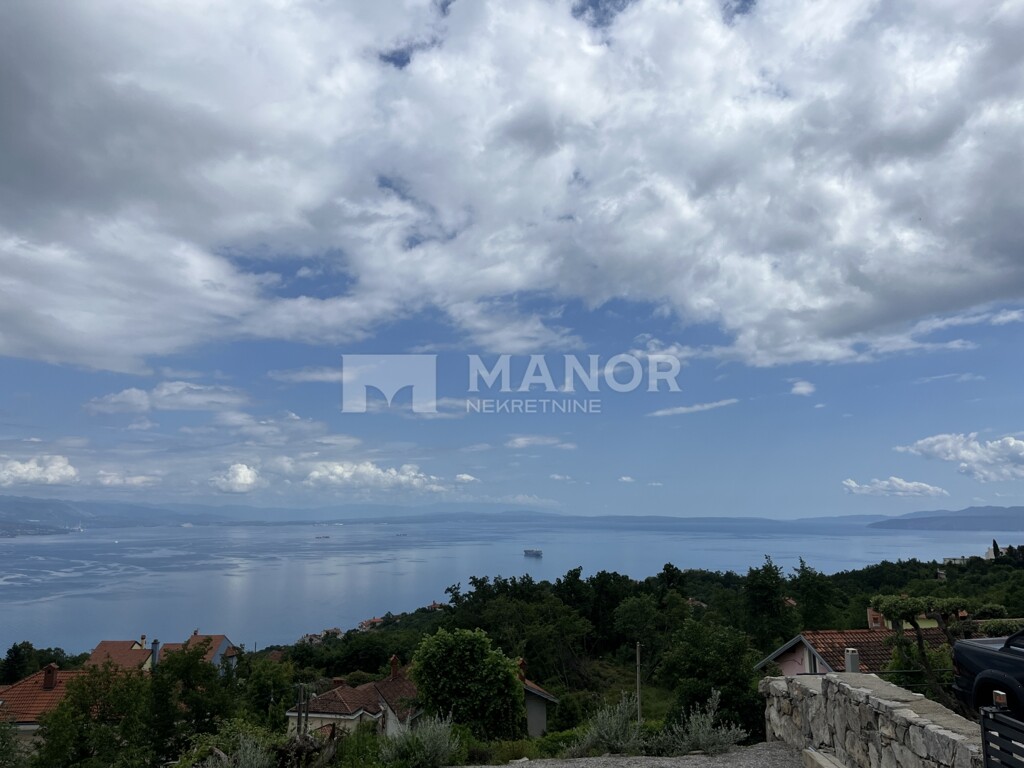 Image 5882540 - 1