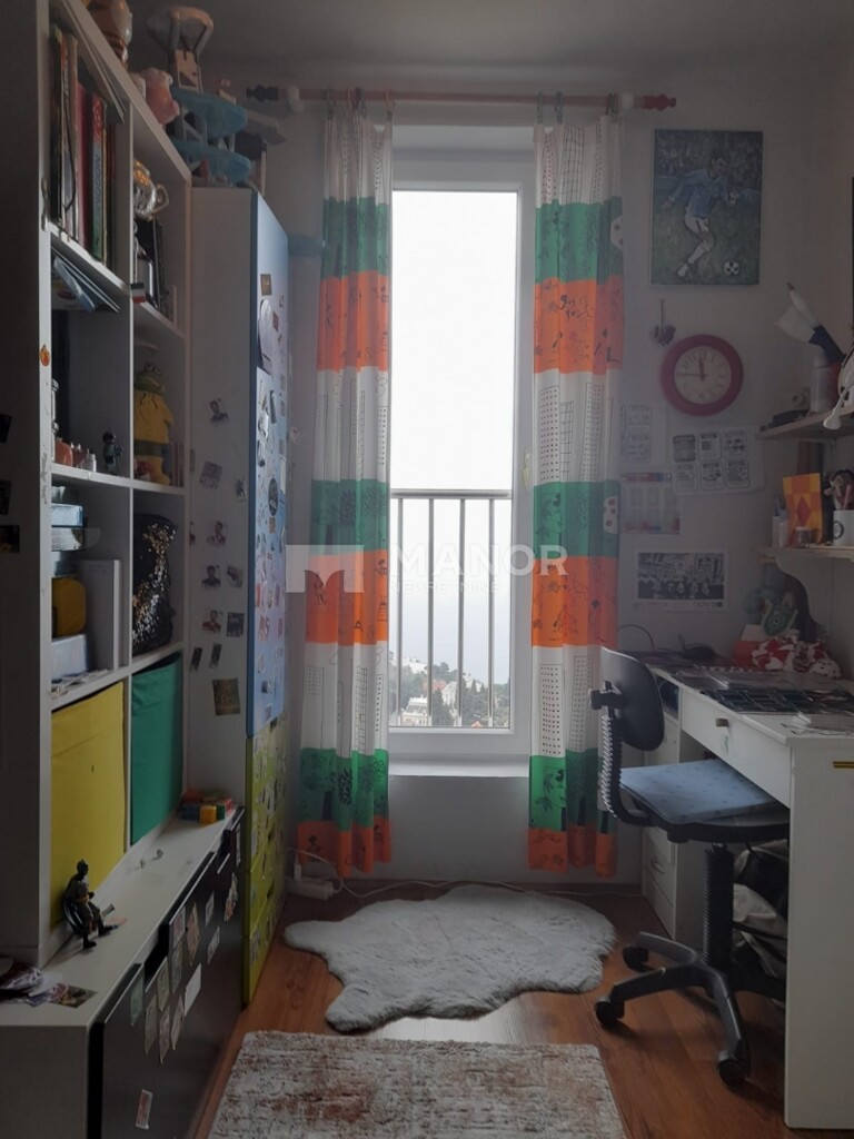 Image 5882541 - 8