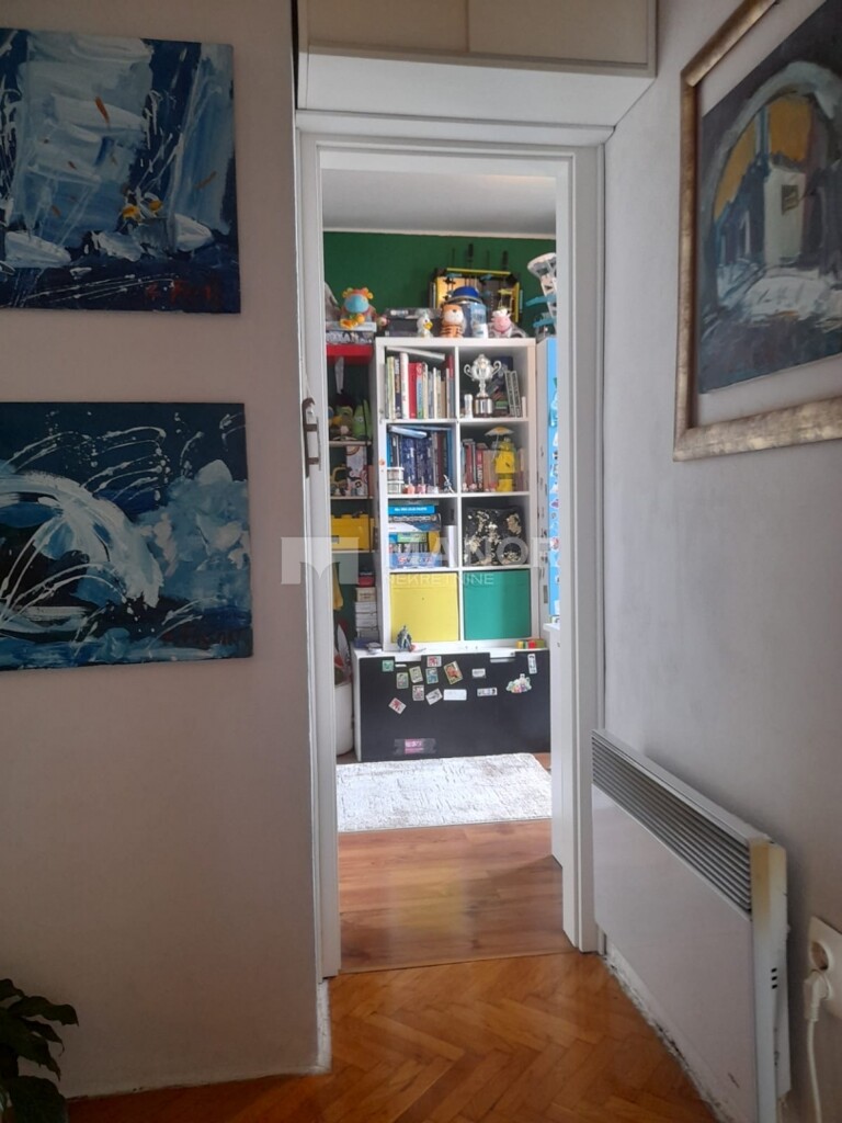 Image 5882541 - 7