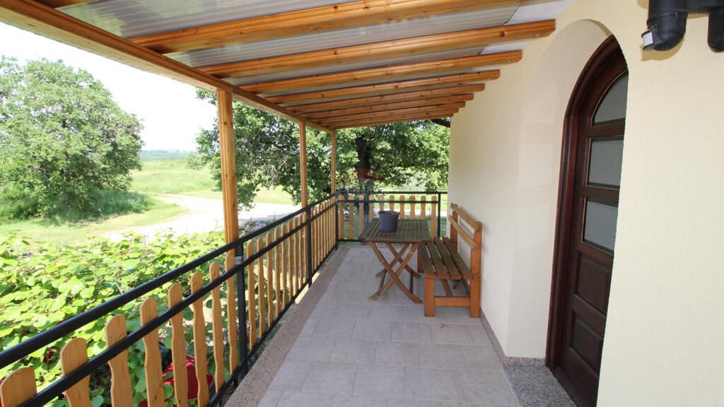 Image 5882568 - 16