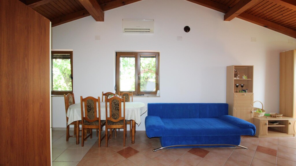 Image 5882568 - 5
