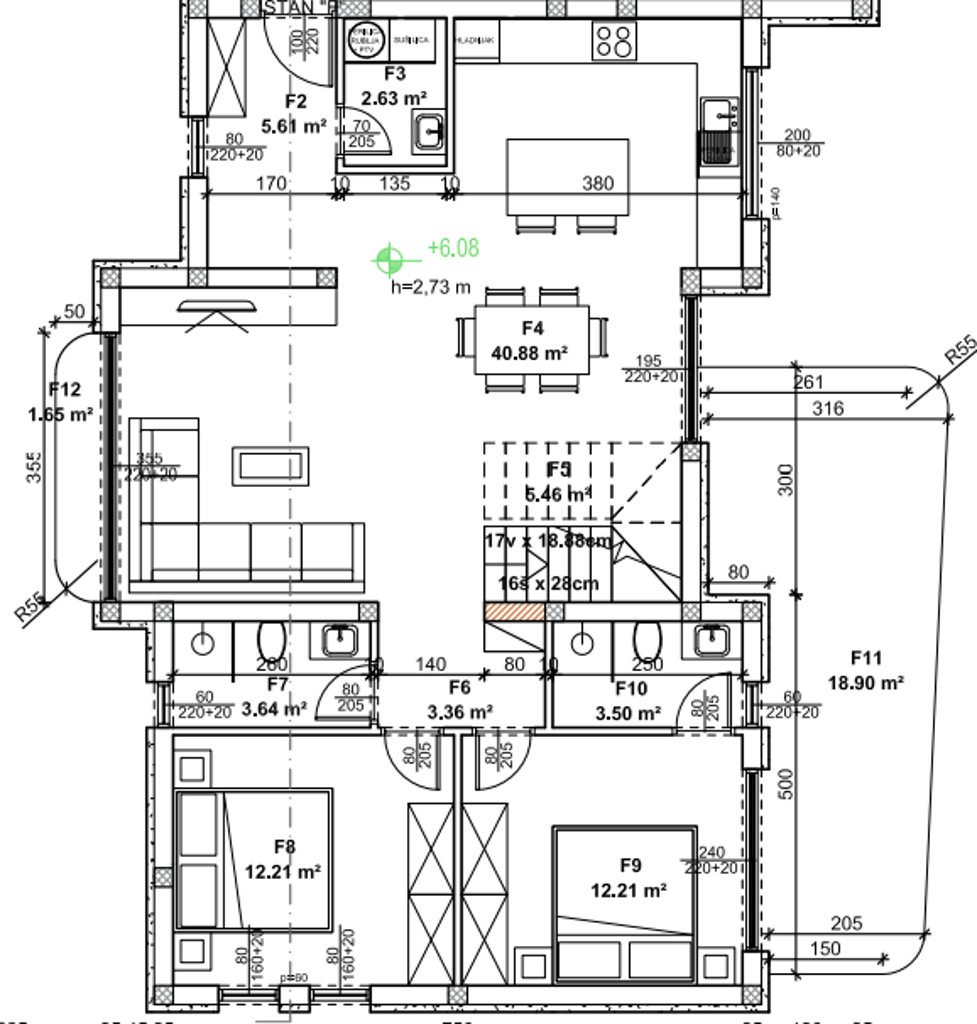 Image 10