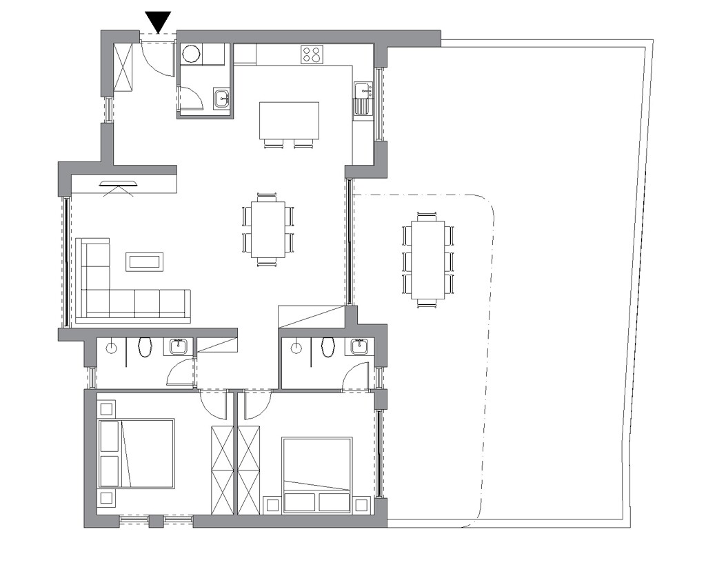 Image 5882954 - 9