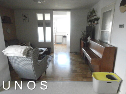 Thumbnail 5883000 - 9