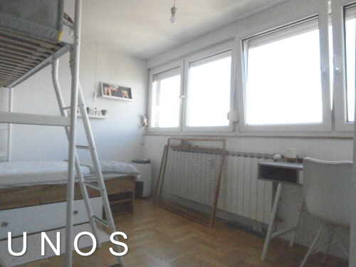 Thumbnail 5883000 - 15
