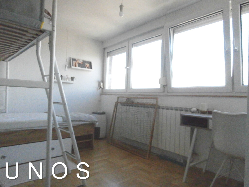 Image 5883000 - 15