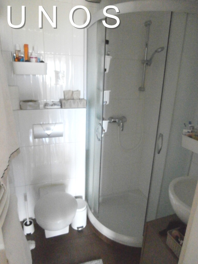 Image 5883000 - 18