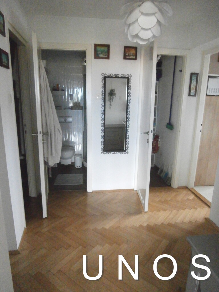 Image 5883000 - 16