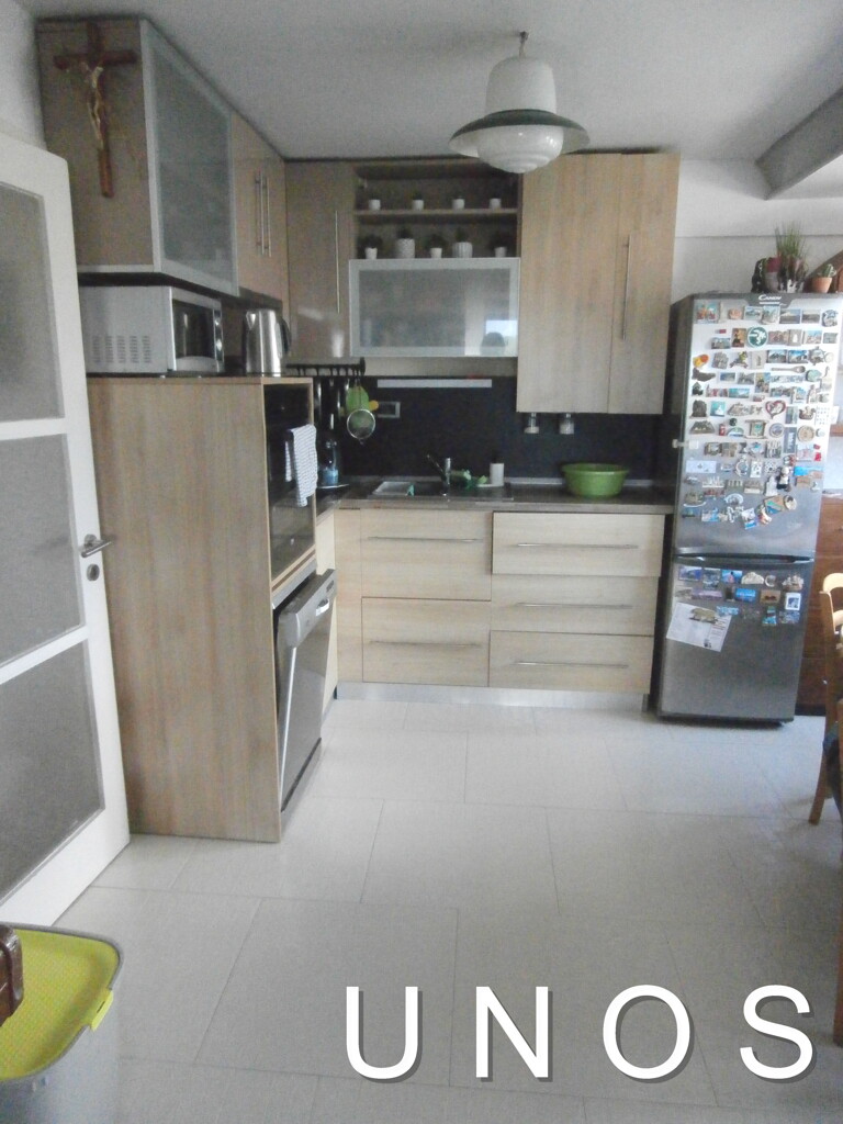 Image 5883000 - 7