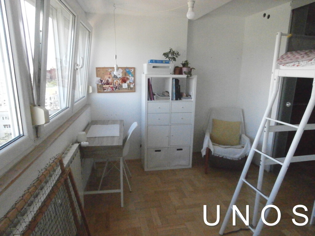 Image 5883000 - 14