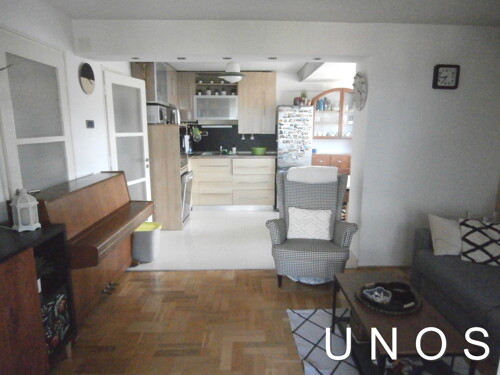 Thumbnail 5883000 - 8