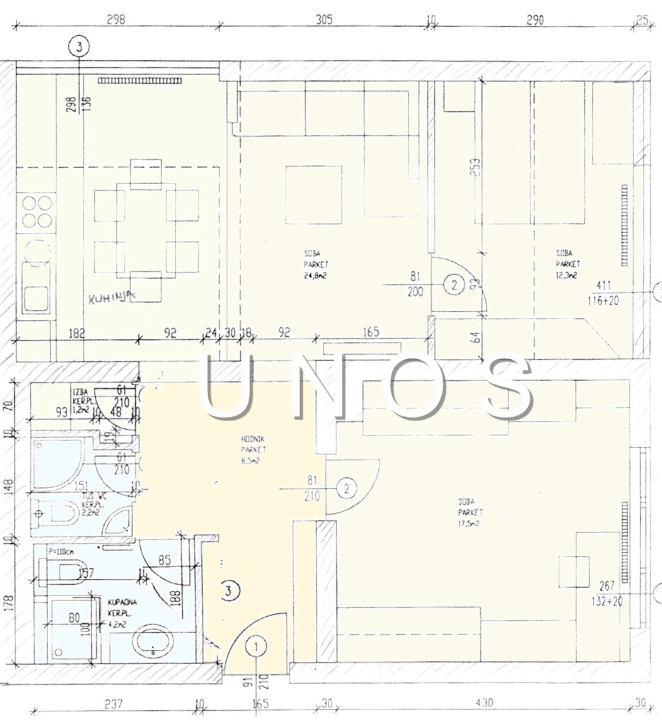 Image 5883000 - 1
