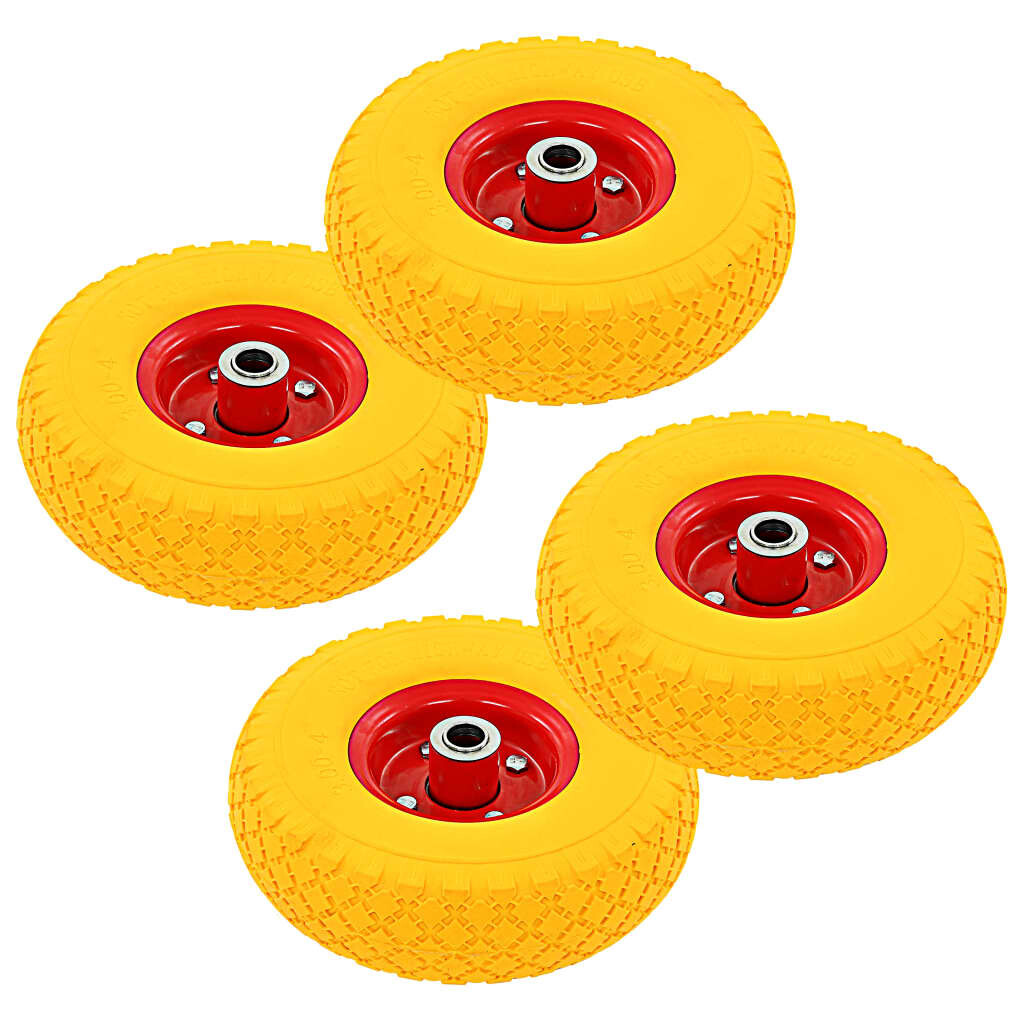 Image 5883432 - 1