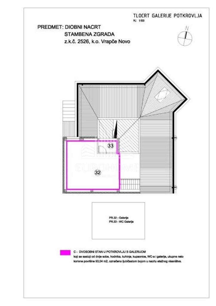 Image 5883765 - 13