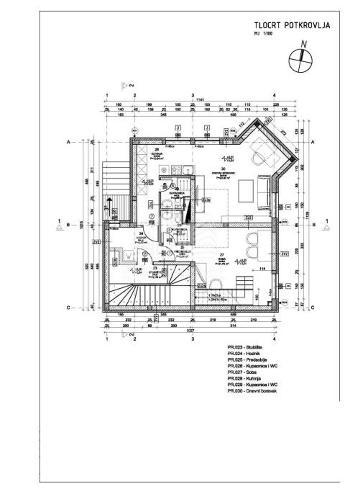 Image 5883765 - 10