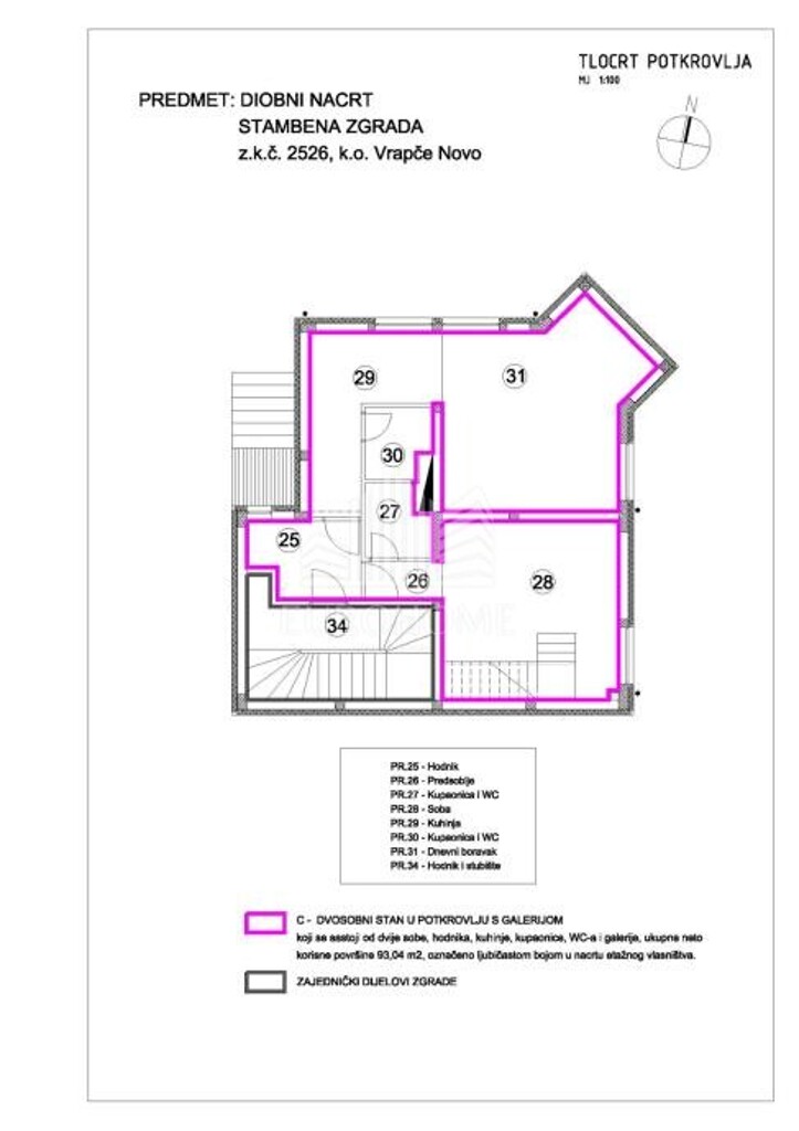Image 5883765 - 12
