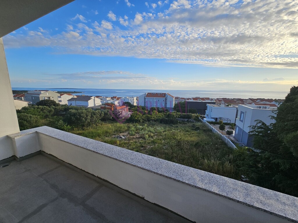 Image 5883825 - 1