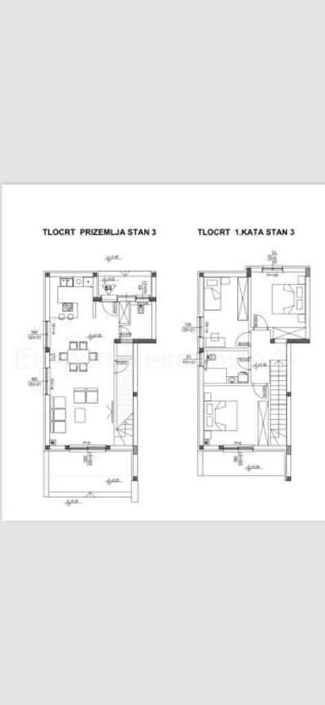 Image 5883835 - 8