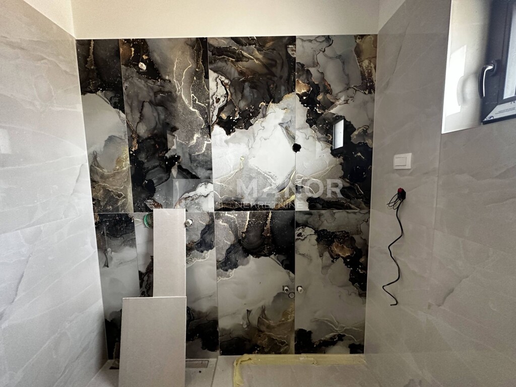 Image 5884087 - 14