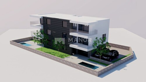 Thumbnail 5884091 - 1
