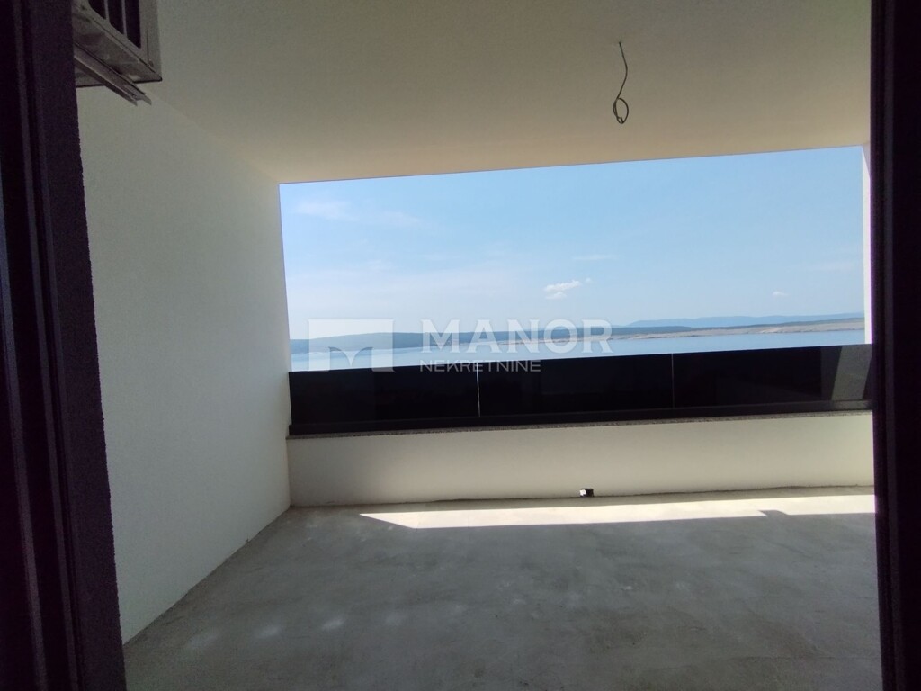 Image 5884097 - 8