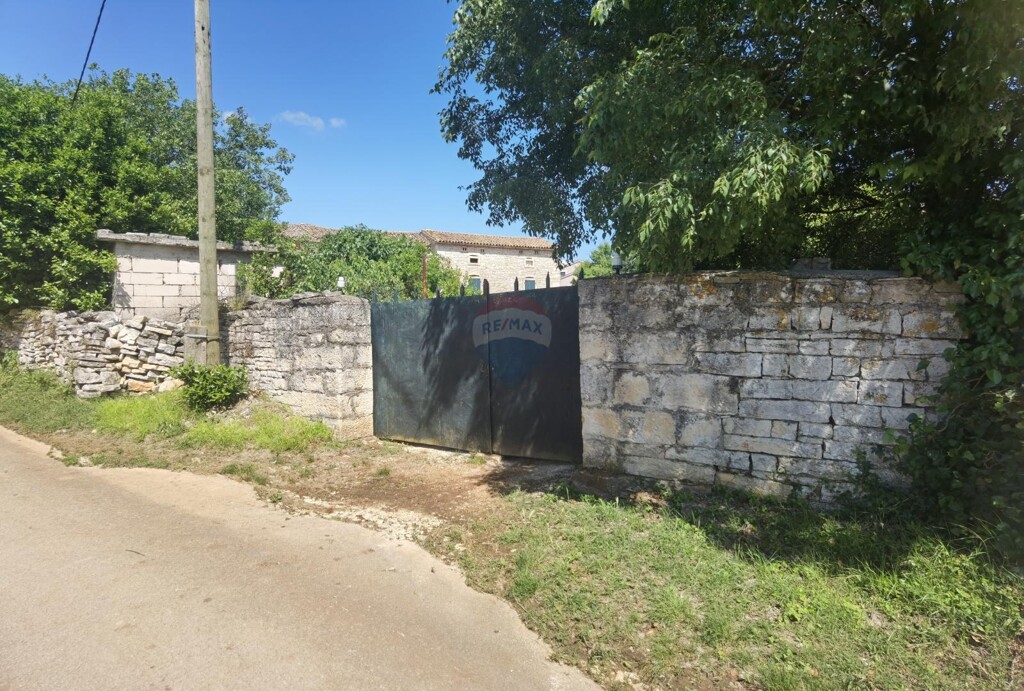 Image 5884120 - 10