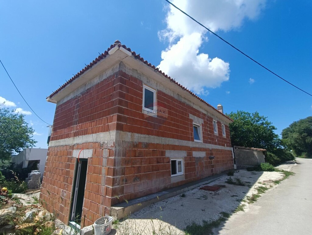 Image 5884123 - 2