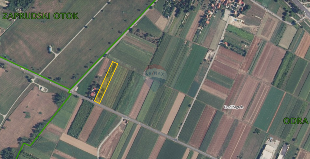 Image 5884124 - 2