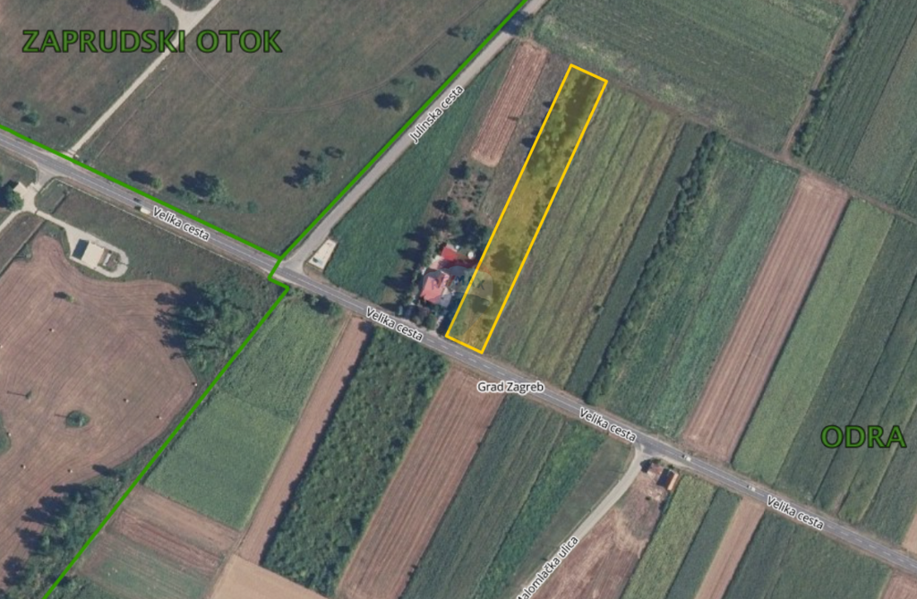 Image 5884124 - 1