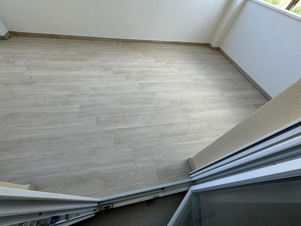 Image 5884382 - 4