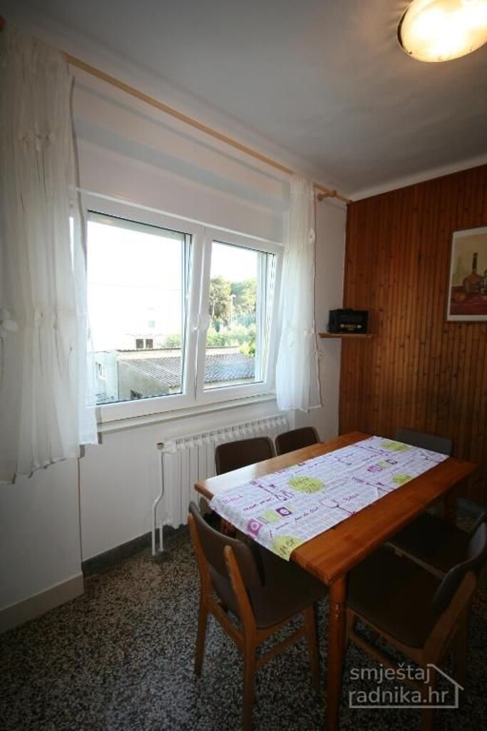 Image 5884394 - 2