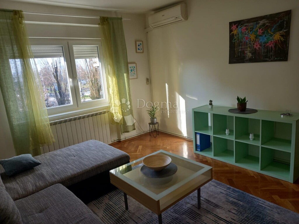 Image 5884598 - 1