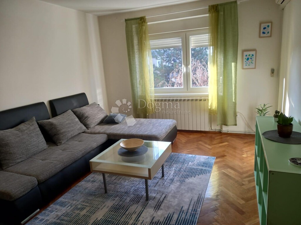 Image 5884598 - 2