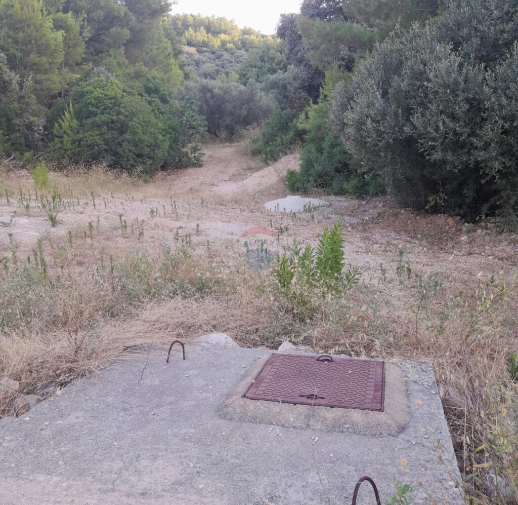 Image 5884711 - 6