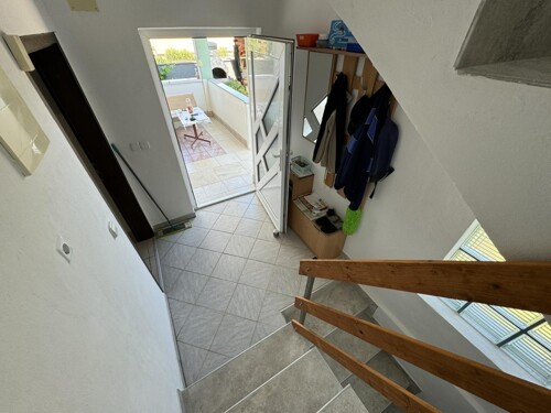 Thumbnail 5884961 - 14