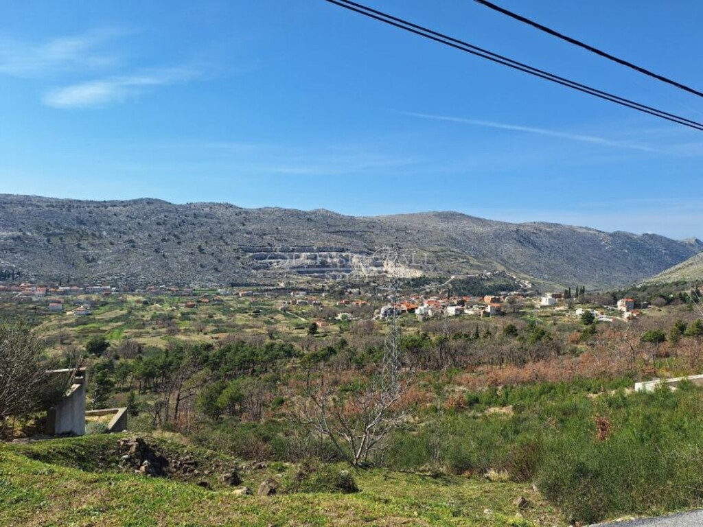 Image 5884980 - 1