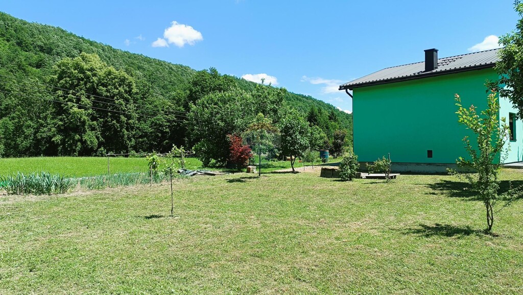 Image 5885581 - 9
