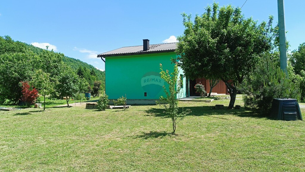 Image 5885581 - 8