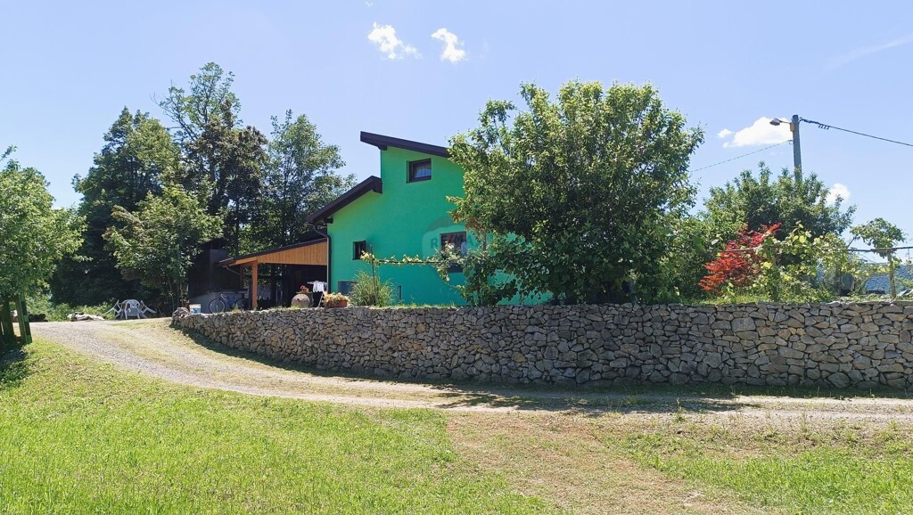 Image 5885581 - 1