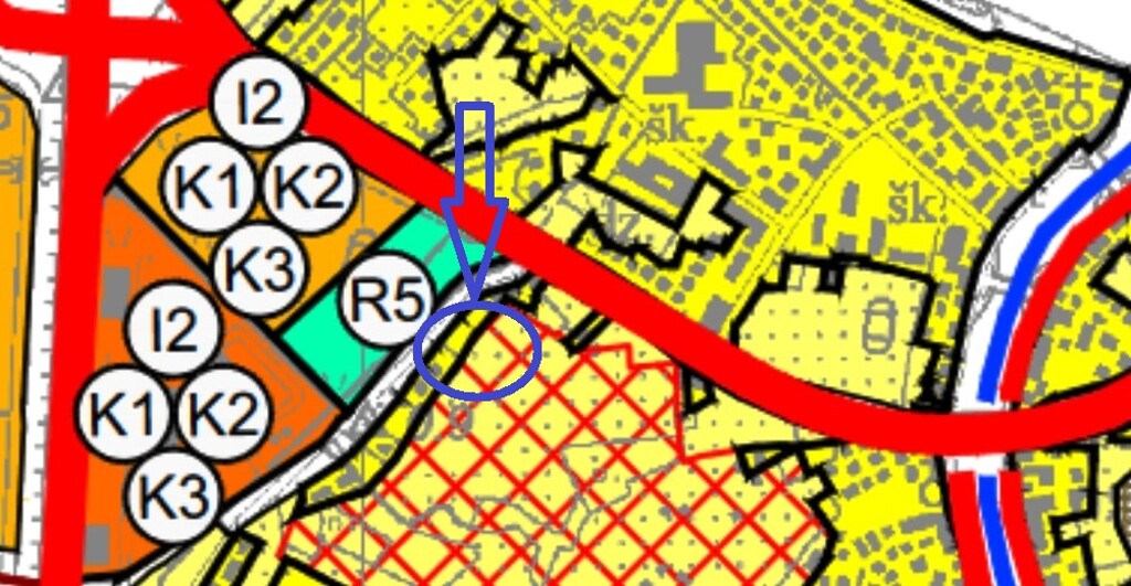 Image 5885889 - 12