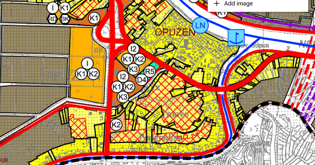 Image 5885889 - 10
