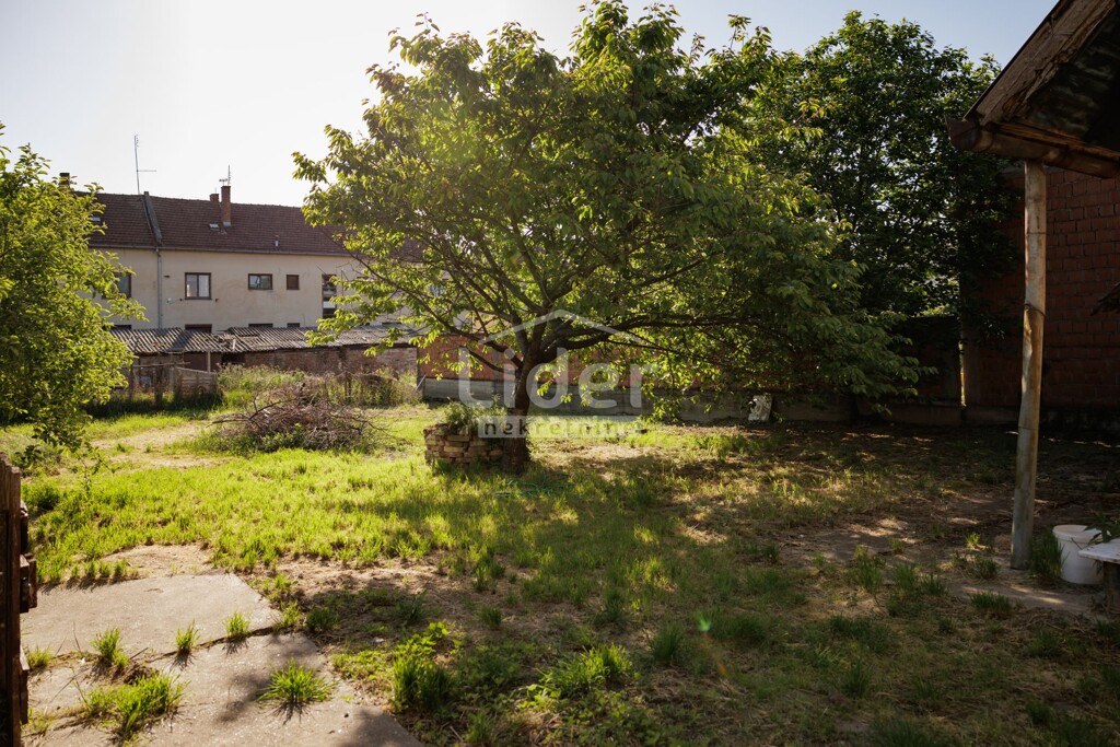 Image 5886387 - 22