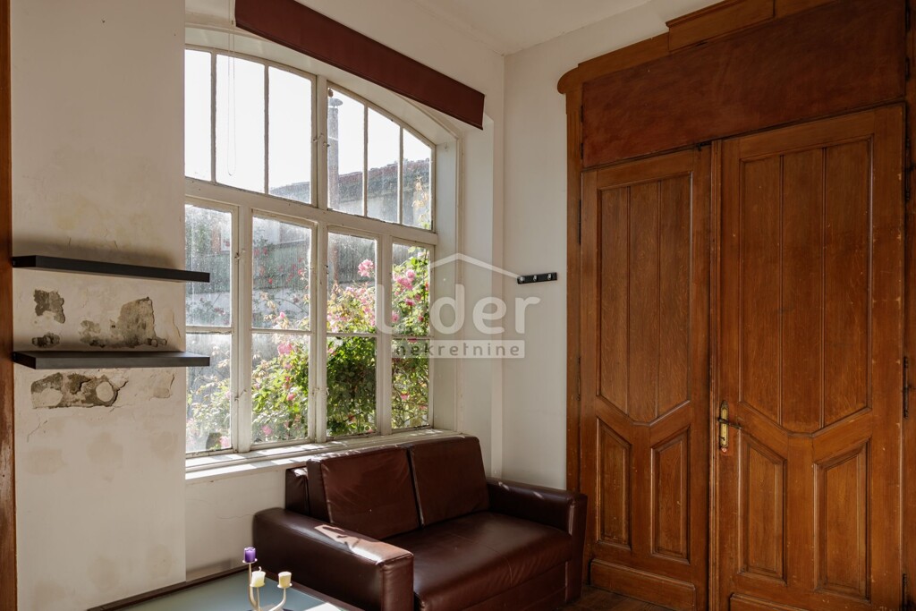 Image 5886387 - 13