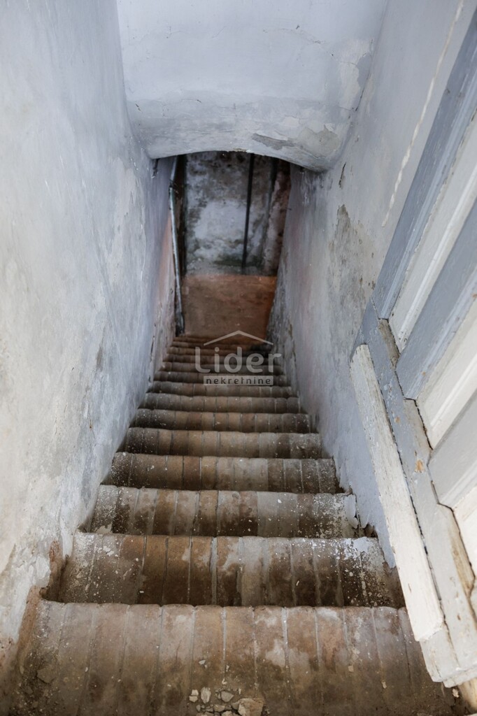 Image 5886387 - 14